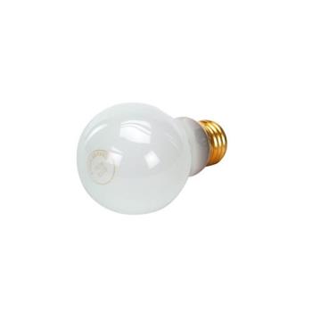 8009246 - Mavrik - 8009246 - Light Bulb 100W Vcs Hood Product Image