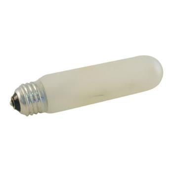 42205 - Norman Lamps - 01012T - 25 Watt Shatterproof Light Bulb Product Image