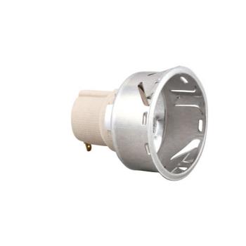 8003035 - Duke - 154434 - Light Holder For Proofer Oven Product Image