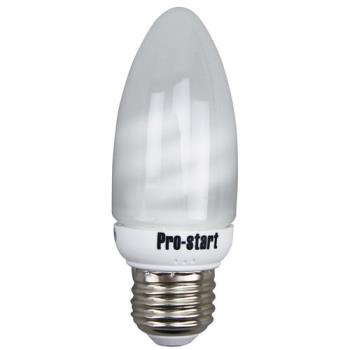381787 - Mavrik - 381787 - Light Bulb Product Image