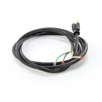 8002590 - Bevles - 784664 - Power Cord Product Image