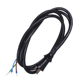 61814 - Caliente Industries - 57 - Power Cord Product Image