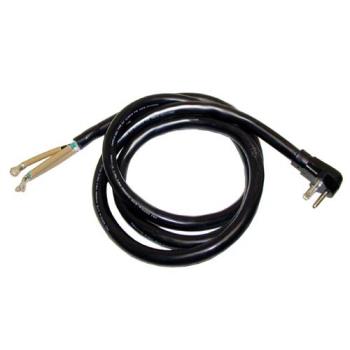 381368 - Cres Cor - 0810 065 1 - 20A 12/3 Cord Set Product Image