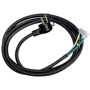 381628 - Duke - 156624 - Power Cord Product Image