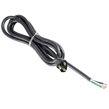 381307 - Mavrik - 381307 - 8 ft Cord with Plug Product Image