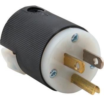 8009724 - Mavrik - 8009724 - Non-Locking Plug Product Image