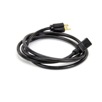 8006194 - Prince Castle - 72-200-11S - Powercord Product Image