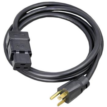 381693 - Prince Castle - 72-200-15S - Power Cord Product Image