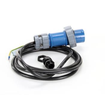 8006203 - Prince Castle - 72-442S - Powercord Kit Product Image