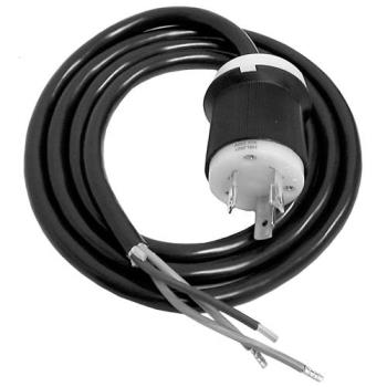 381524 - Roundup - 0700479 - Power Cord Assembly Product Image