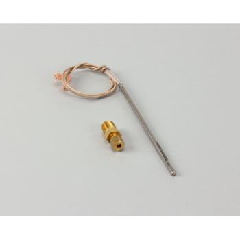 BLO39800 - Blodgett - 39800 - RTD 1K Probe with Fitting Product Image