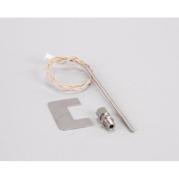 8011575 - Henny Penny - 14331 - Temperature Probe Kit Product Image