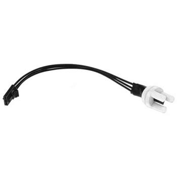 8010197 - Henny Penny - 52100 - Temperature Probe Product Image