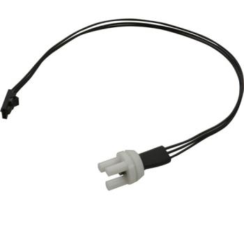 8009767 - Henny Penny - 58929 - Temperature Probe Sensor 11-1/2" wire leads Product Image
