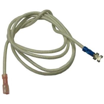 381342 - Mavrik - 381342 - Sensing Probe Cable Product Image
