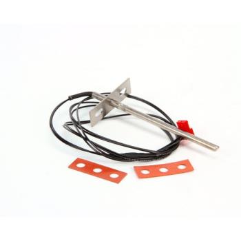 8006010 - Prince Castle - 424-56S - Probe Assembly Product Image