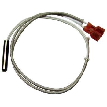 441333 - Roundup - 7000462 - Thermister Probe Product Image