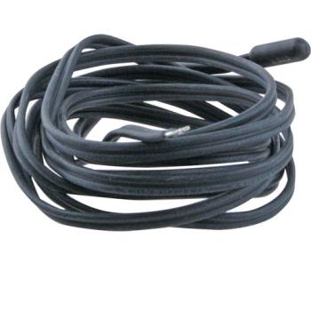 2561147 - Silver King - 38822 - Temperature Probe Product Image