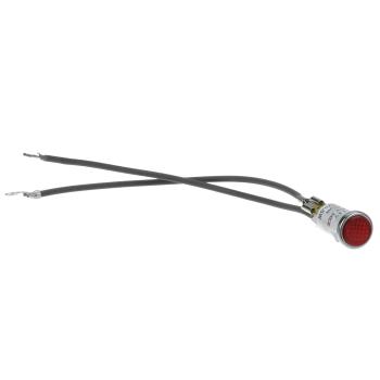 381130 - Star - G2-156111  - Red Signal Light Product Image