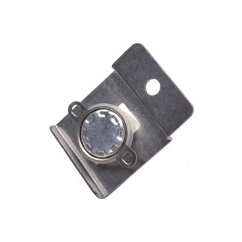 61816 - Mavrik - 17239 - Old Style Thermal Snap Switch Product Image