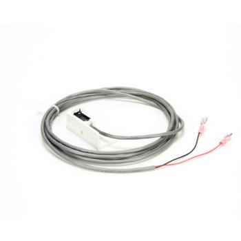 MAN2301483 - Manitowoc - 2301483 - Magnetic Bin Switch Assembly Product Image