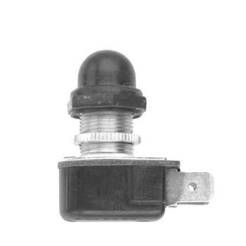 421256 - Mavrik - 421256 - Push Test Switch Product Image