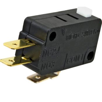 2661125 - Taylor - 032260 - 250V 15A Micro switch Product Image