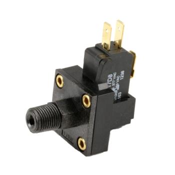 ACTAT1E26471 - AccuTemp - AT1E-2647-1 - Pressure Switch Product Image