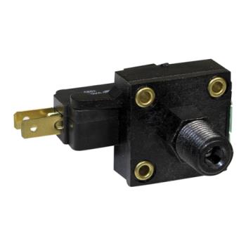 421860 - Mavrik - 16951 - Pressure Switch Product Image