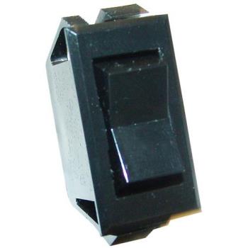 421160 - Mavrik - 421160 - SPDT On/Off/On 3 Tab Rocker Switch Product Image