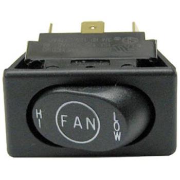 421506 - Mavrik - 421506 - Fan Switch Product Image