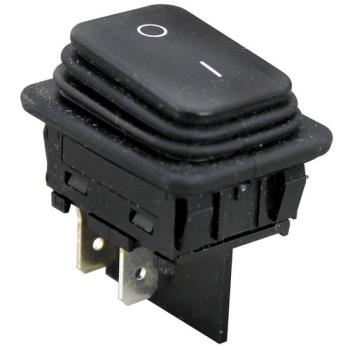 421516 - Mavrik - 421516 - On/Off Switch Product Image