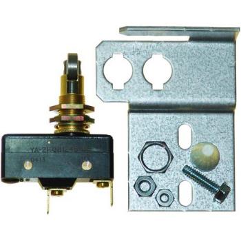 421776 - Mavrik - 16949 - Momentary On/Off 2 Tab Retrofit Door Switch Kit Product Image