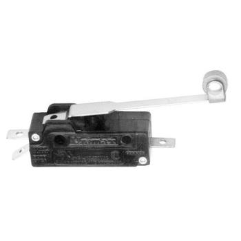 421139 - Mavrik - 421139 - Micro Lever Roller Switch Product Image