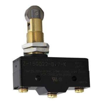 421958 - Mavrik - 421958 - Micro Switch Product Image