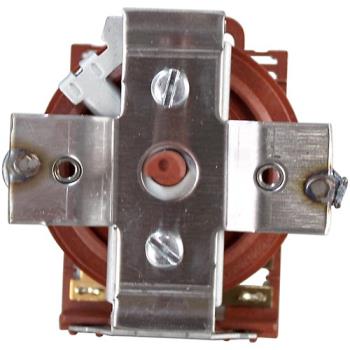 421999 - Mavrik - 421999 - Rotary Switch Product Image