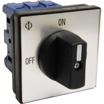 421731 - Super Systems - 705484 - Selector Switch Product Image