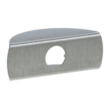 263570 - Henny Penny - 15302 - Switch Guard Product Image
