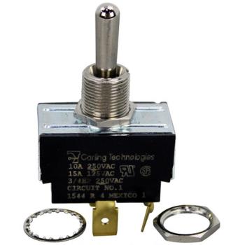 422103 - Mavrik - 422103 - Special Circuit Switch Product Image