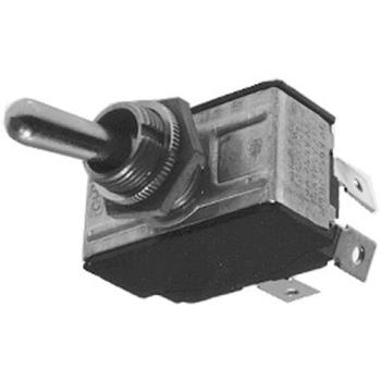 42155 - Mavrik - 8013608 - On/Off Toggle Power Switch Product Image