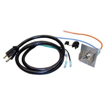 421358 - Star - HN-115140 - On/Off Toggle Switch Kit Product Image