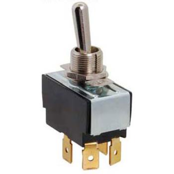 1031132 - Ultrafryer - 18A081 - Toggle Switch Product Image