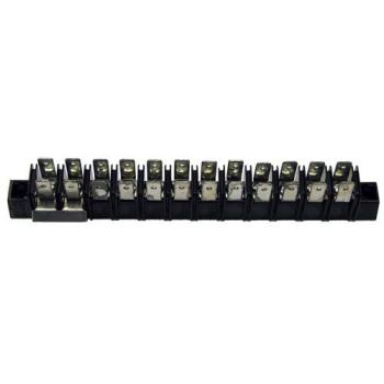 381241 - Imperial - 1136 - Terminal Block Product Image