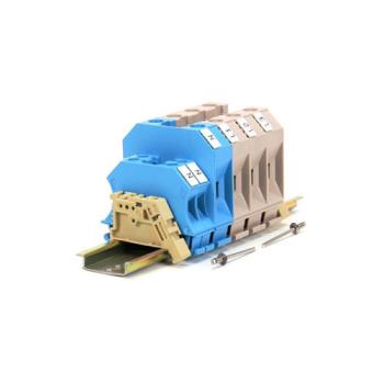 8004714 - Nieco - 4655 - B-Se Terminal Block Assembly Product Image