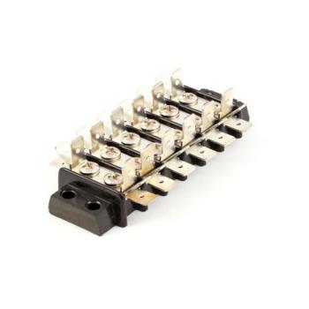 8007524 - Southbend - 1170335 - Terminal Block Product Image