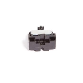 8008267 - Southbend - PE-023 - Terminal Block Product Image