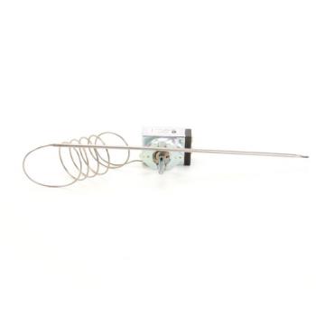 AMRA11105 - American Range - A11105 - Electric Thermostat Product Image
