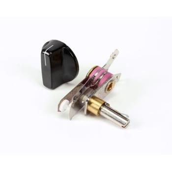 8002112 - APW Wyott - PS0009 - Therm /Knob Replacement Ki Ps Product Image