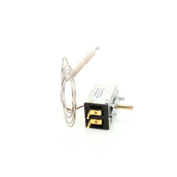 8002187 - Atlas Metal - 2500-1 - Thermostat Product Image
