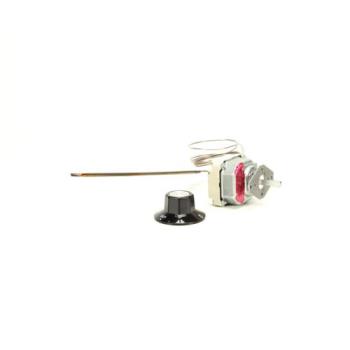 8002343 - Baker's Pride - M1192A - Thermostat Product Image